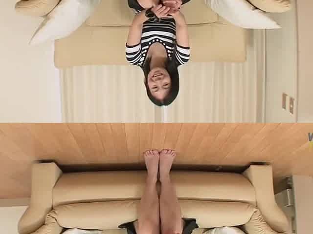 Shagging Stepmoms Featuring Girlies Big Tits Video