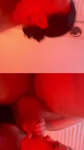 I Love Sucking Cock
