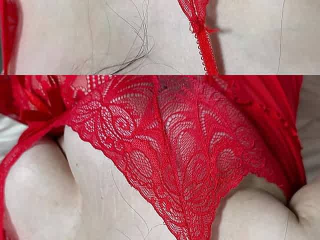 Sex Arab Hijab Emarti Women