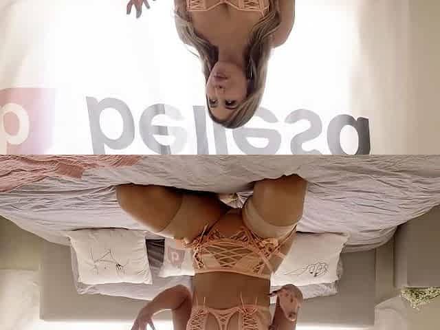 Busty Asian Girl Has A Sexual Connection With Her Lover