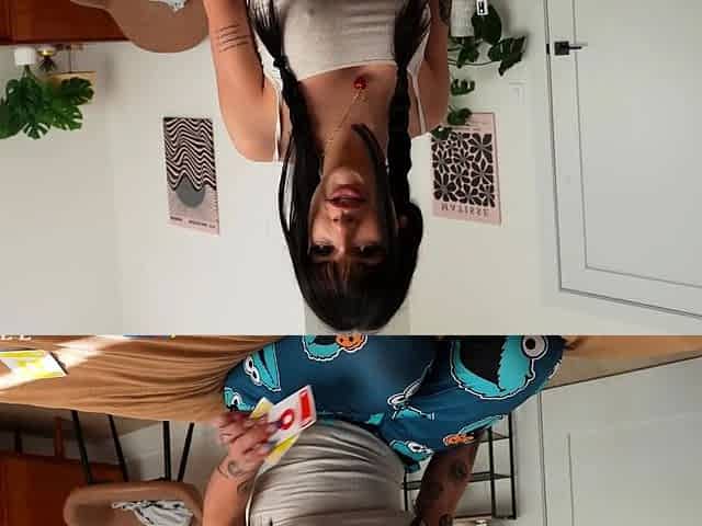 Effycutiexx Fulfilling Her Bestfriends Wet Dream Onlyfans