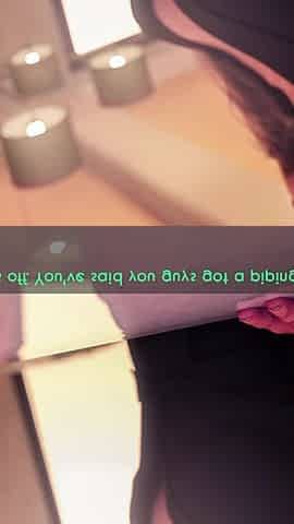 Awam Side Story - Sophia Calls Ivan to Fix the Parker Family's Plumbing