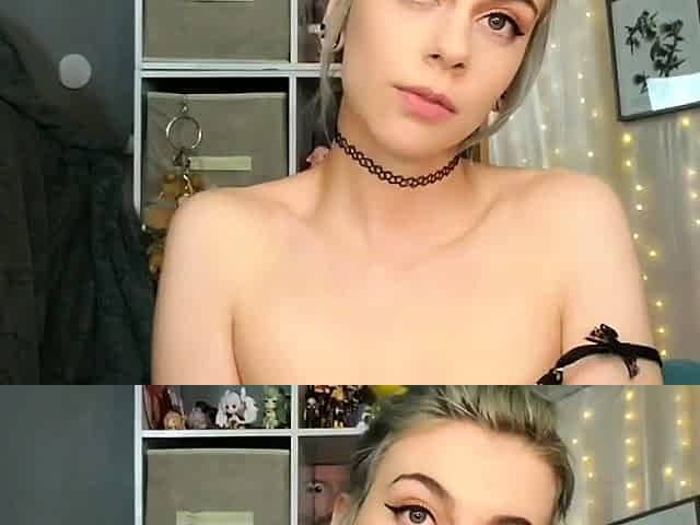 Homemade amateur close up fuck and cumshot