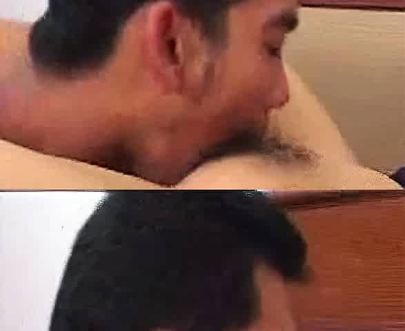 Amateur Asian Anal Malay