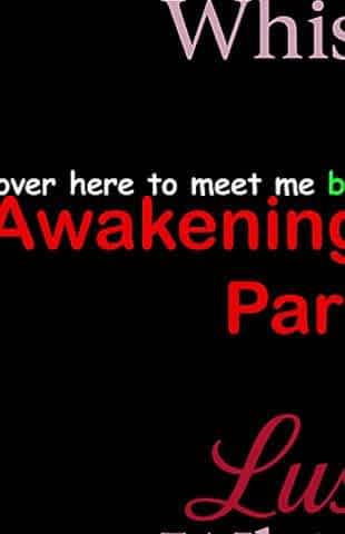 Awakening Desires - Part 81 - English Audio Story with Subtitle
