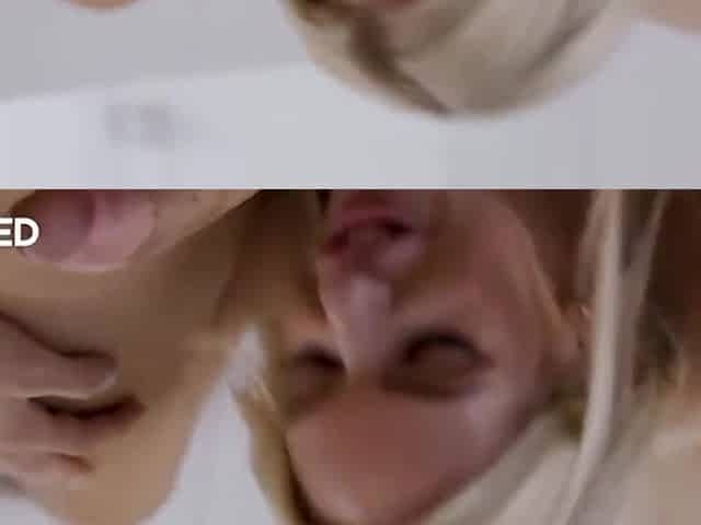 Rachael Cavallis Pornstar Clip By
