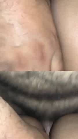 Hot Big Ass Arabic Girl Fuck My Ass BBW Big Arab Dick