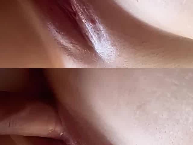eighteen Years Old Ideal Teen Constricted