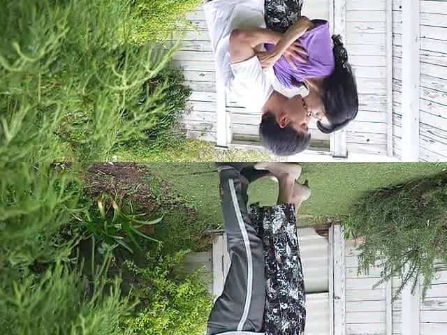 First Documentary of a Sixty-Year-Old Asian Wife. Asian Erotic Video. x3x8A14F7711EA0D60398