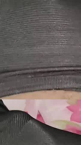 Indian Aunty Water Came Out of the Hand of Brother-in-law's Pe,sexy Video, Sexy Video, Sex Video., Hindi Sex Video,romantic Sex