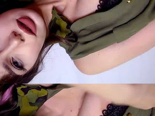 Step-Mommy Needs Your Cum Before Bed POV Virtual Sex