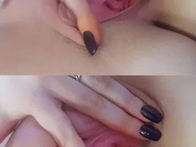 webcam camgirl cam brunette masturbate masturbation