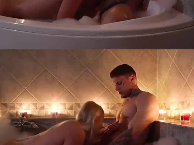 Crazy Porn Clip Deep Throat Homemade Check Pretty One