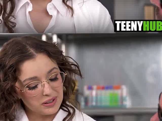 Pervz Club