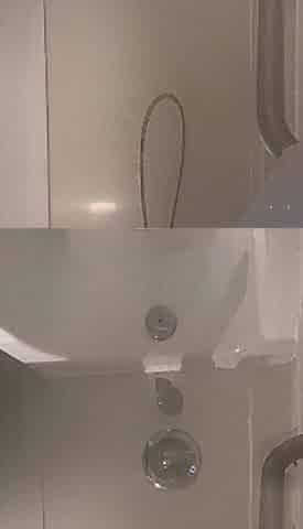 Pov viral bande et ejac 45 secondes hand free