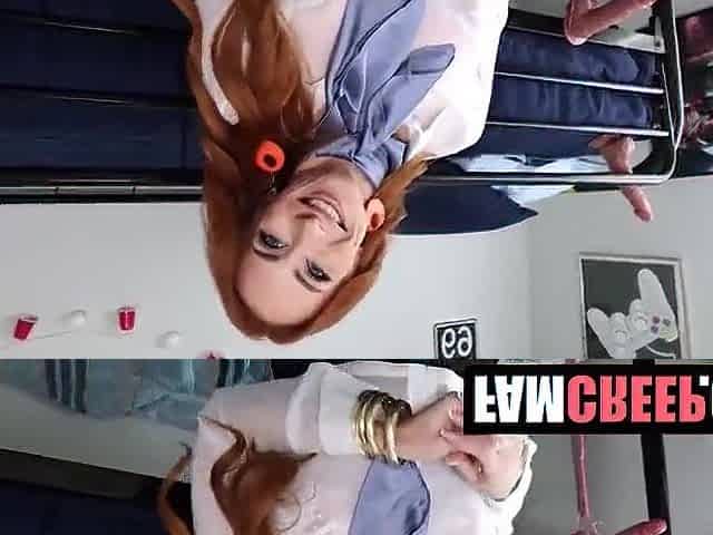 My Fantasy BLOWJOBS