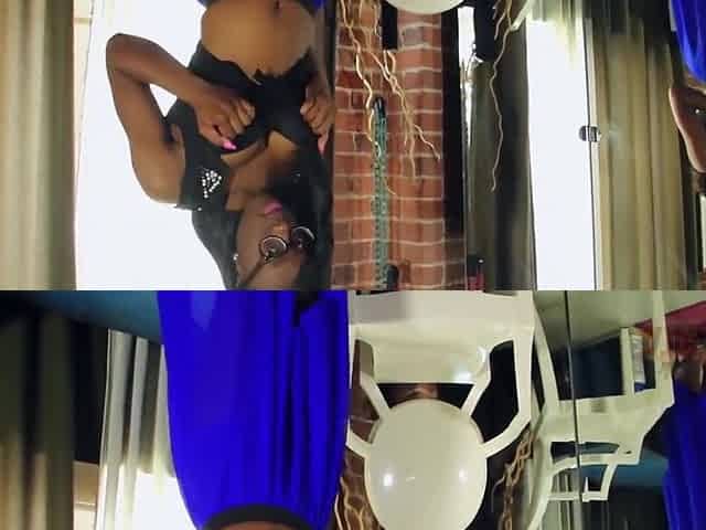 Exotic Porn Movie Big Ass Incredible , Take A Look