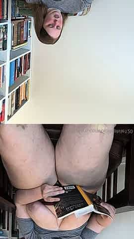 Webcam 546 Free Big Boobs Porn Video Livecam
