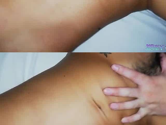 Asian Angel 7061 - ShamelessArchives