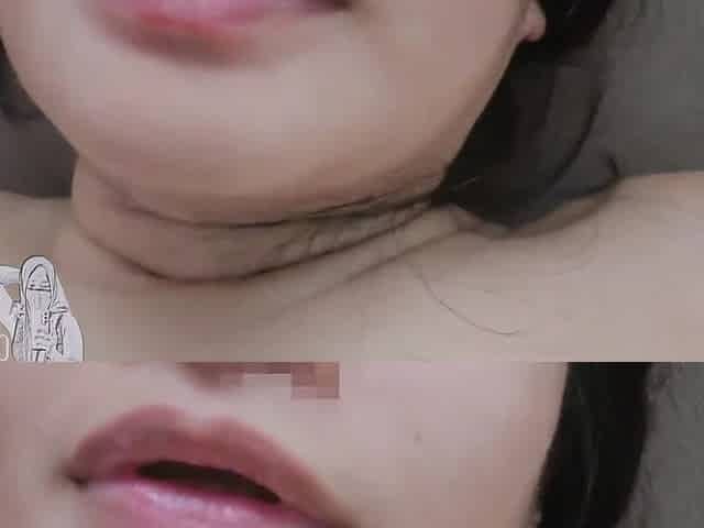 Special Blowjob Service To My Stepbrother In Law And Got Minokiiko