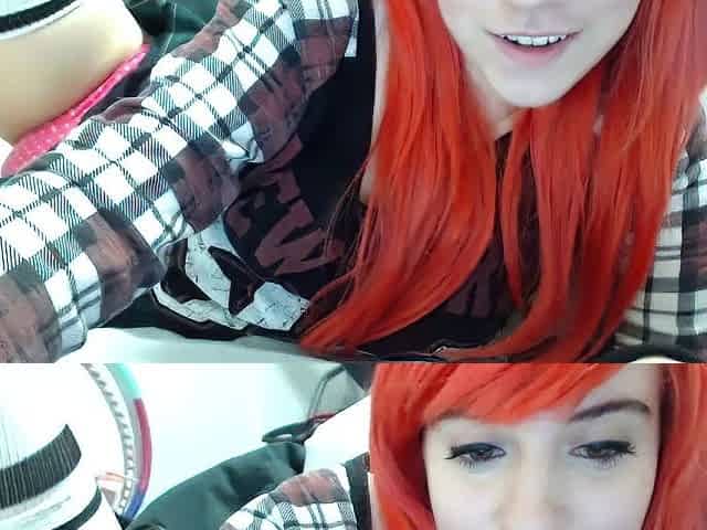 Webcam amateur sex webcam Teens xxx web cam nude live sex