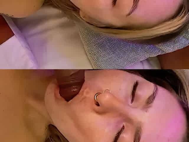 Nicole Nabors - Mommy s Glasses