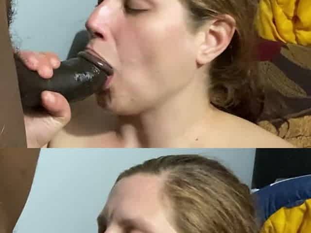 my step brothers wife is my fresh slut