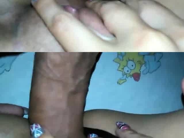 Portuguese Amateur Adult Video from Viana do Castelo