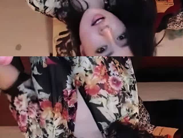 thicc vietnamese cutie