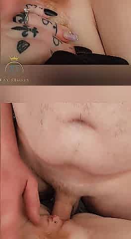 Large Booty mother I'd like to fuck Entreats Coarse Missionary