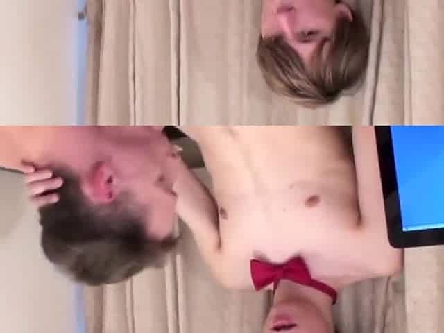 Kinky & Bamby
