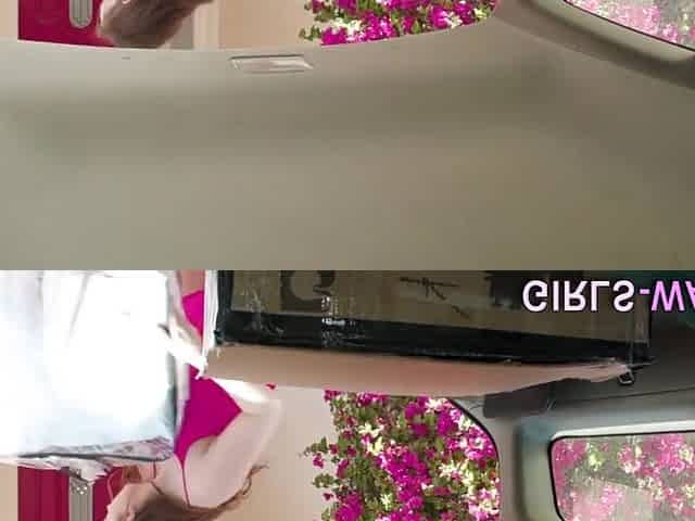 Lesbian Milf Eaten Out And Finger Banged