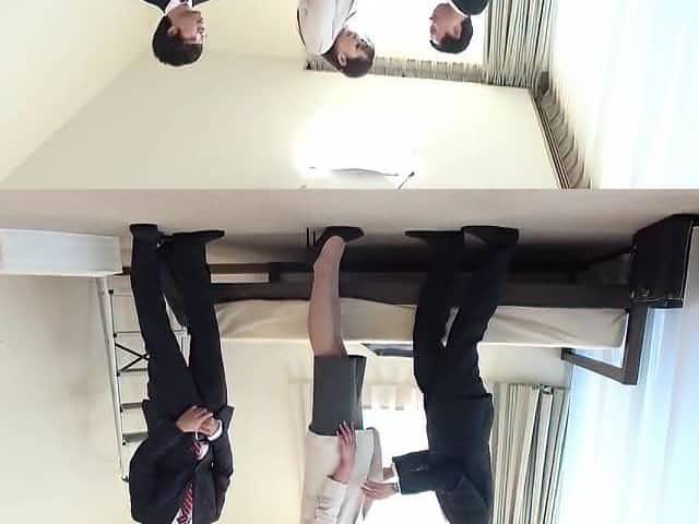 tall japanese