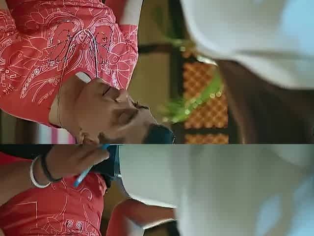 Gore Gore Gaal Tamil