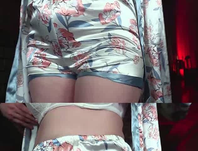 Riley Nixon Works Hard On Her Pals Dick After Her Engagement