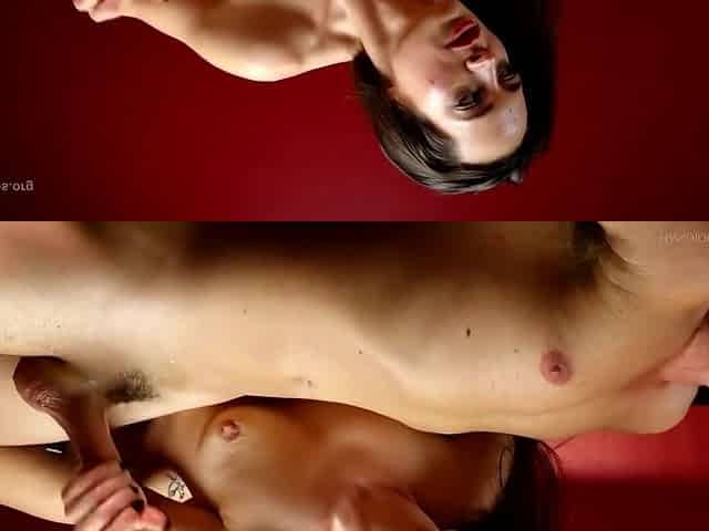 Silvercherryhandjobs - Soft Hand Beauty 2