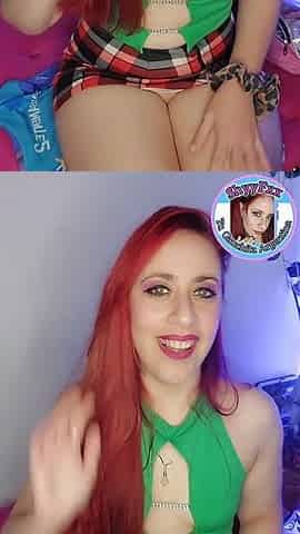 Your Friend Tells All Her Friends That You Are Short-dicked and Laughs in Your Face!