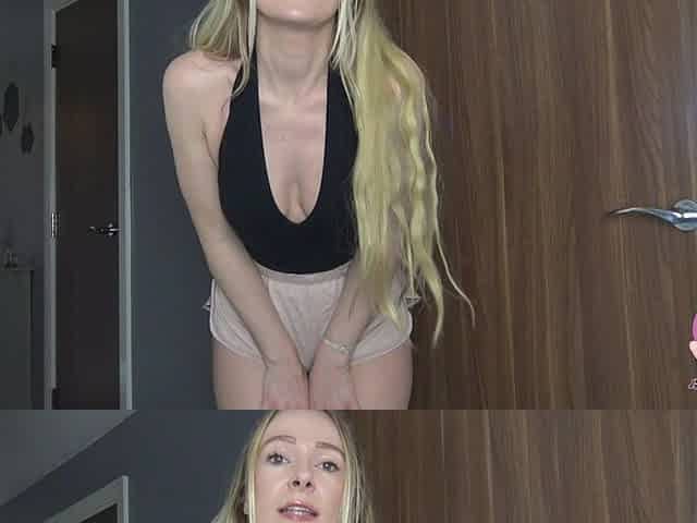 Step Sis Dirty Ass