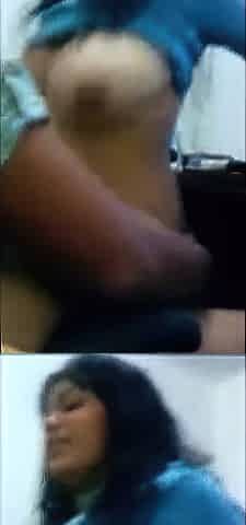 busty office fucking and ride