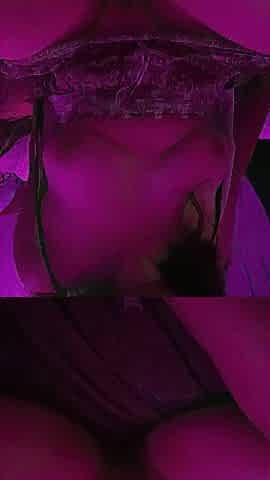 Explosive Cum Dump With Large Snatch
