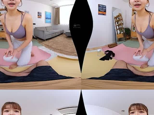 Big boob beauty tit fuck and cock riding
