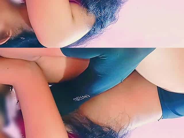 Naughty Coco Lovelock Loves Sucking and Fucking Sweet Cock with Her Slutty Pussy