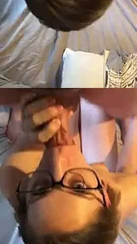 only-blowjob-
