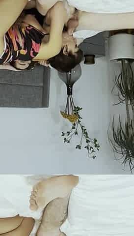 Nice Fuck