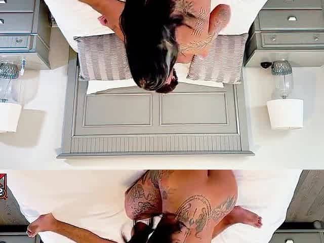 Youthful Freshmen GenZ Fit Cock Bangs MONSTER BOOTY. university edition.