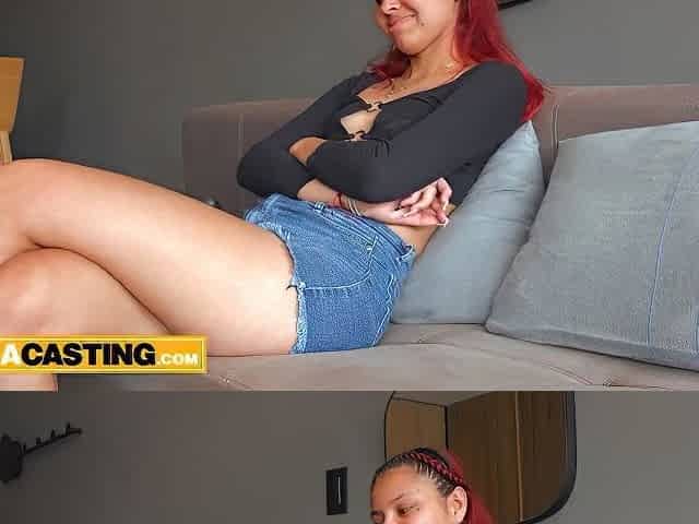 Horny Xxx Clip Hd Exclusive Unique