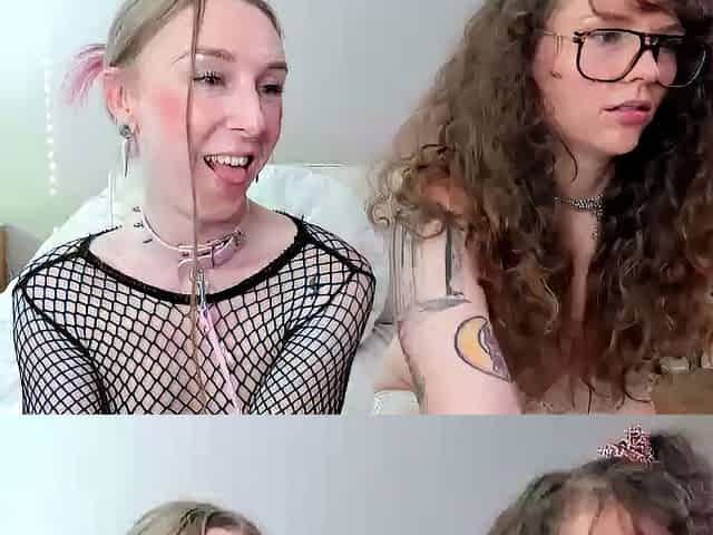 Close up MiLF getting it in the ass
