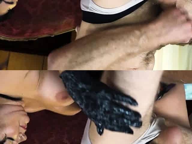 big boobs girl busty webcam nice