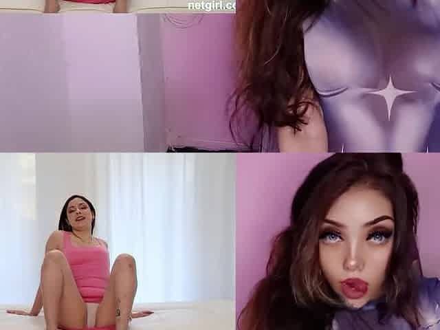 Casting an eighteen-year-old cutie, her 1st time