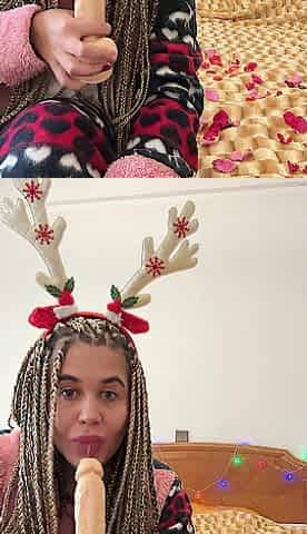 A mother I'd like to fuck IN A RECENT YEAR'S DRESS IS AWAITING FOR U